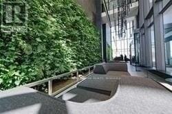 Photo du bâtiment - 12 Bonnycastle St