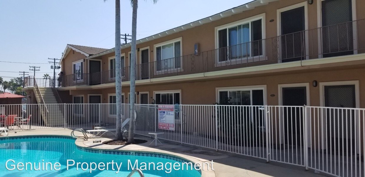 214 Apartments for Rent in Anaheim, CA WestsideRentals