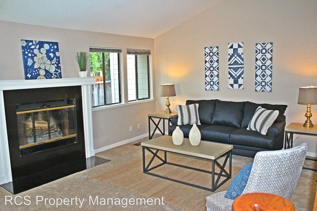 Building Photo - 1128 Kayellen Ct
