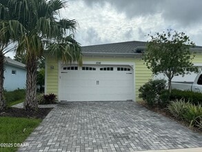 Building Photo - 1016 Sea Shell Ct