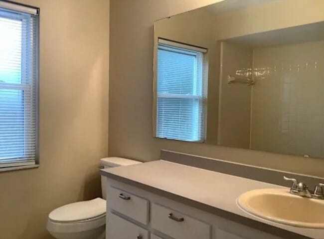 Building Photo - 1228 Lornewood Dr