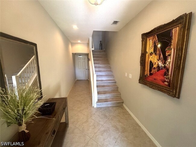 Foto del edificio - 9073 Rialto St