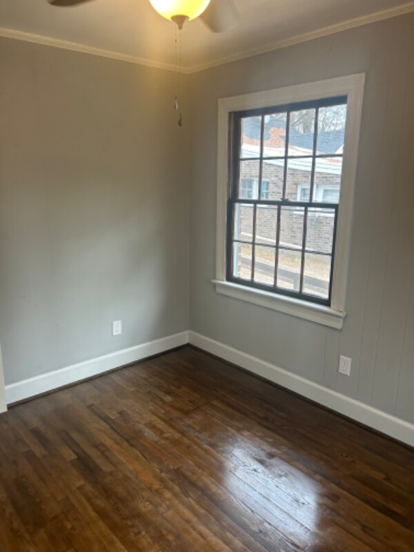 324 Finch St SE, Wilson, NC 27893 House Rental in Wilson, NC