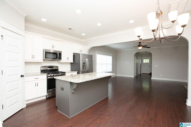 Building Photo - 28252825 Montevallo Park Rd