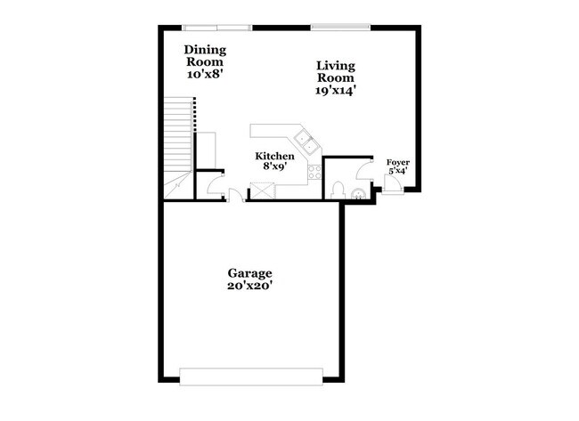 Foto del edificio - 6204 Joaquin Hills Ct