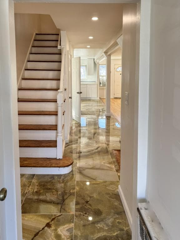 Photo - 1824 Rockaway Parkway