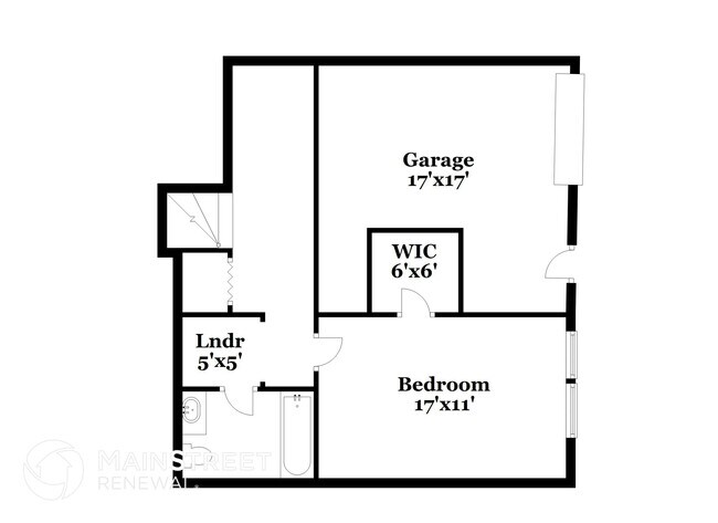 Building Photo - 4852 W Ridge Dr