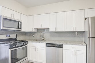 Building Photo - Willowbrook Apartment Homes