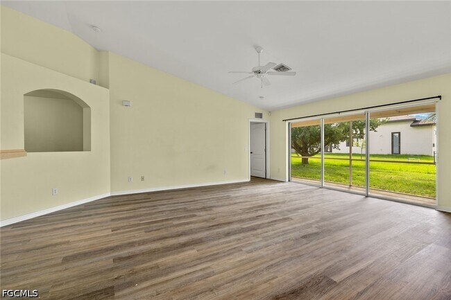Foto del edificio - 2102 NW 9th St