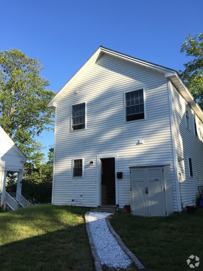 Houses for Rent in Maine 145 House Rentals