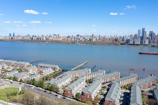 GREAT VIEWS JUST STEPS AWAY - 16 62nd St