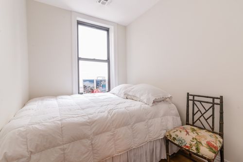 Foto principal - 1405 3rd Ave