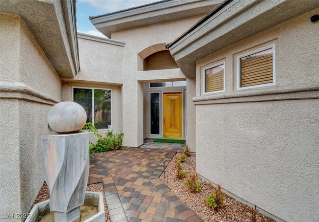 Foto del edificio - 304 Mesa Rim Ct