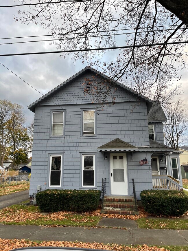 234 Charles St Unit 101, Painted Post, NY 14870 Apartments in Painted