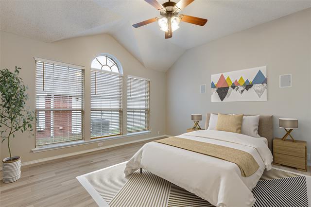 Foto principal - 10522 Brandenberg Dr