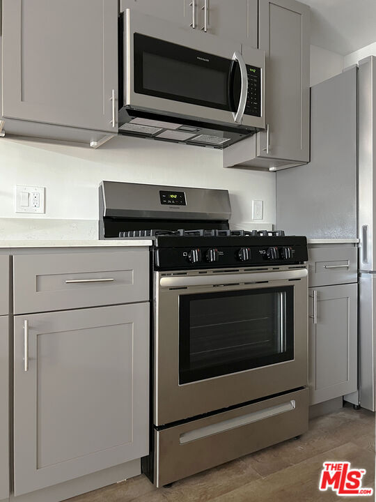 Foto del edificio - 1427 9th St