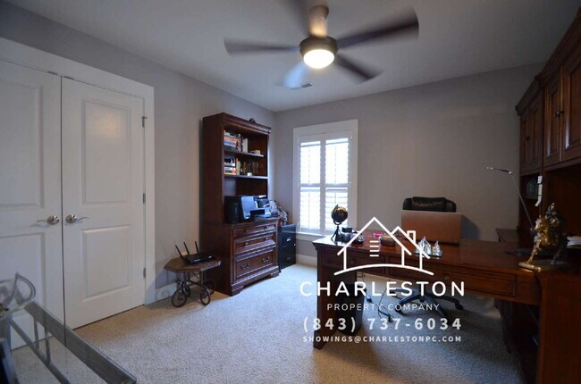 Building Photo - 1811 Luna Ct