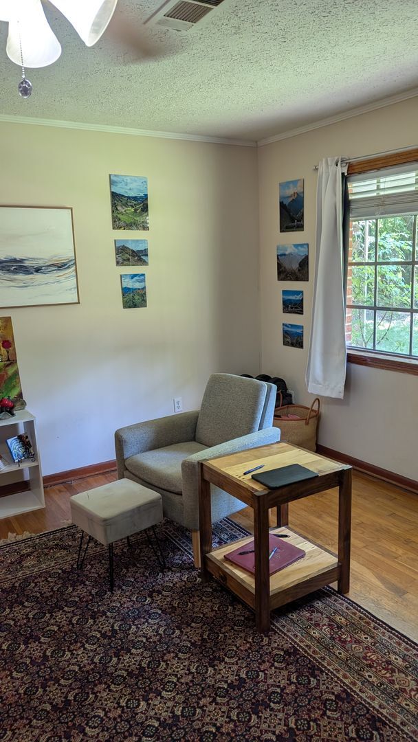 Building Photo - 3 Bed 1 Bath in Oxford