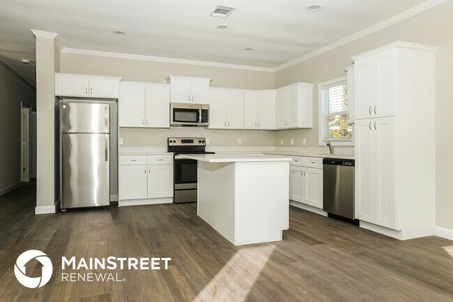 Foto del edificio - 12311 Tangier St