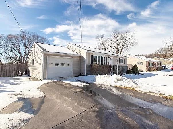 Building Photo - 2 br, 1 bath House - 38 Anthony Ln