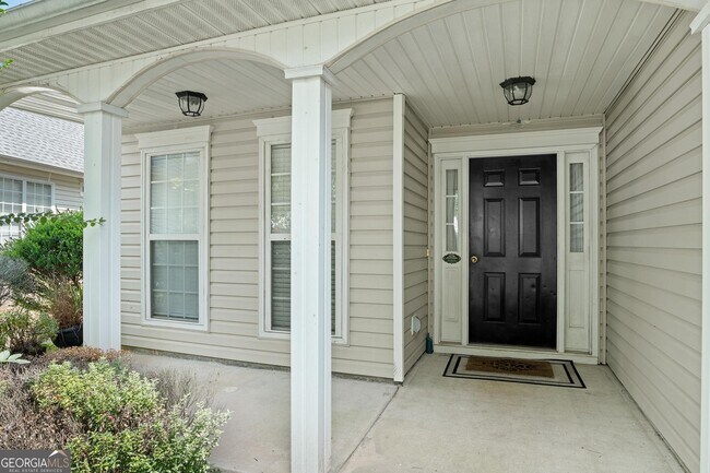 Foto del edificio - 226 Turnbridge Cir
