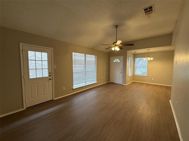 Foto del edificio - 9636 Stonewood Dr