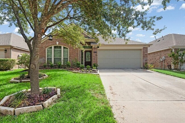 Building Photo - 26886 Treasures Ridge Dr