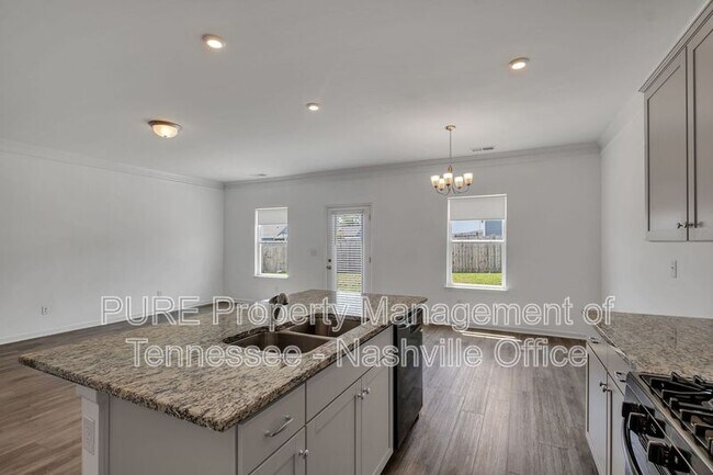 Foto del edificio - 2212 Zeva Cir