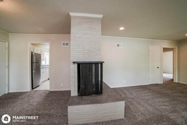 Foto del edificio - 4909 Norwood Avenue, Kansas City, MO 64133