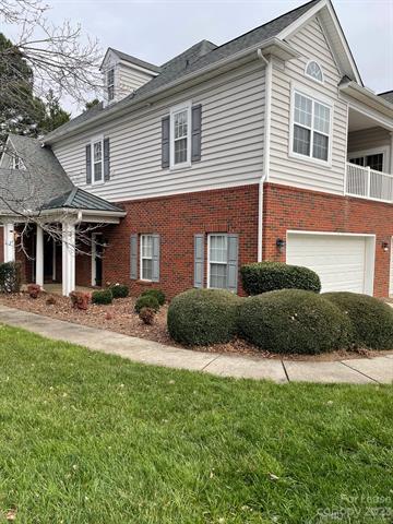 Foto del edificio - 15513 Goosefoot St