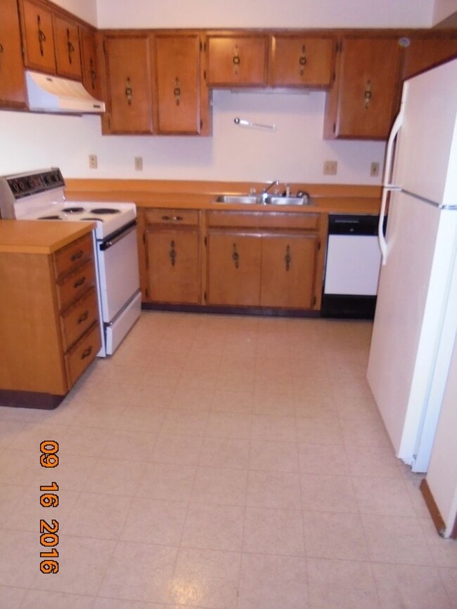 Foto del edificio - 312 NE 24th St