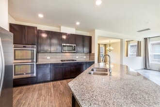 Building Photo - 15623 Hanover Breeze Ln