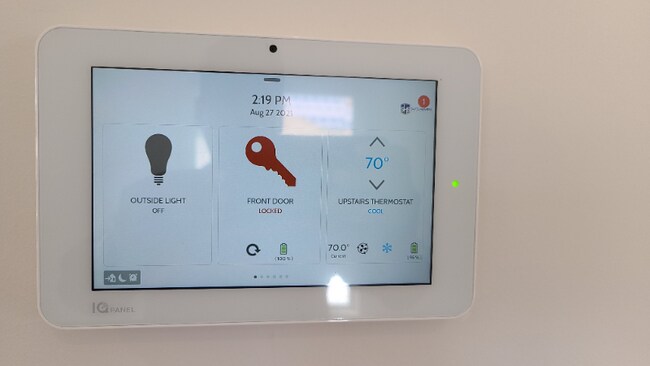 Building Photo - 8643 Denali Path Ln