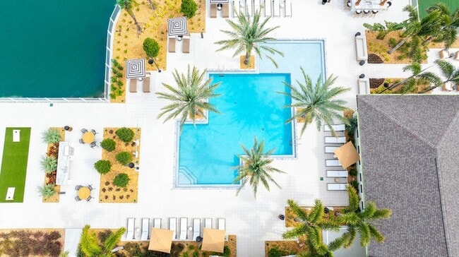 Primary Photo - Tortola