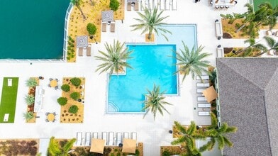 Foto principal - Tortola