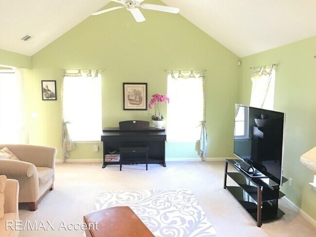 Foto del edificio - 3 br, 2 bath House - 131 Heron View Drive