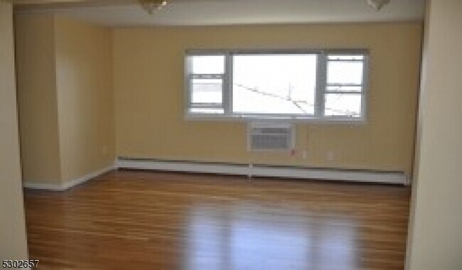 Building Photo - 2467 NJ-10