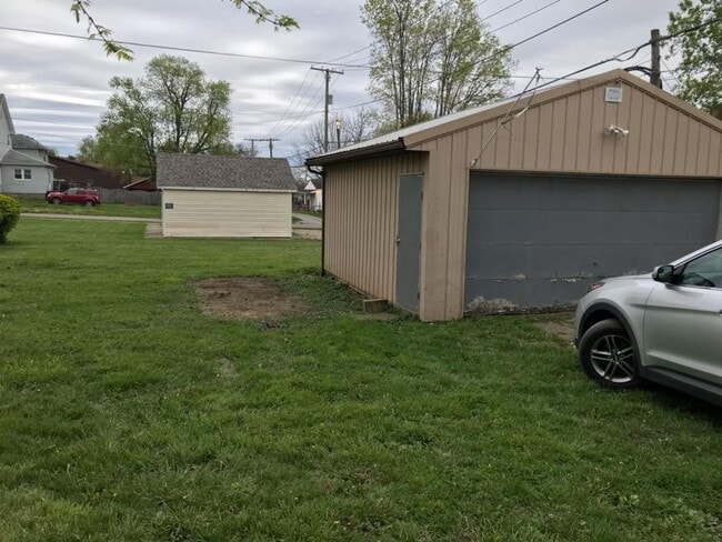 Foto del edificio - 3 bedrooms 2 baths