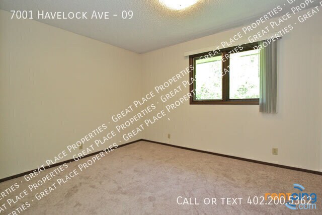 Foto del edificio - 7001 Havelock Ave