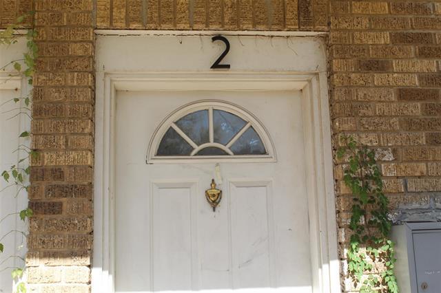Building Photo - 5321 Reiger Ave