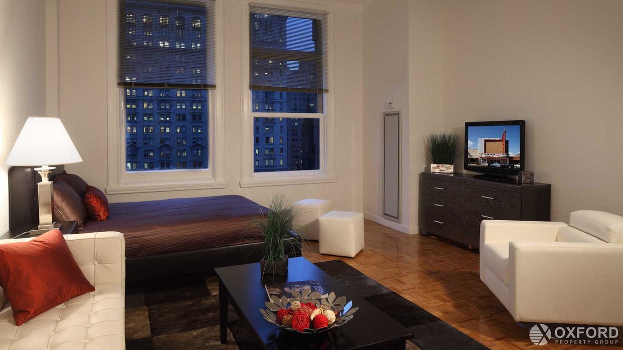 Foto principal - 71 Broadway