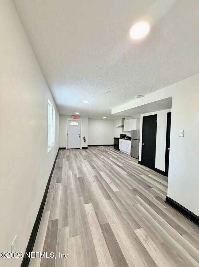 Foto del edificio - 6126 Atlantic Blvd