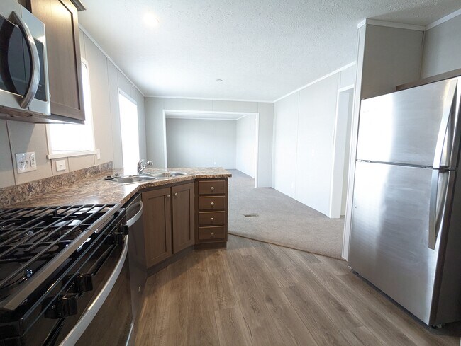 Foto del edificio - 113 Bluejay Hill
