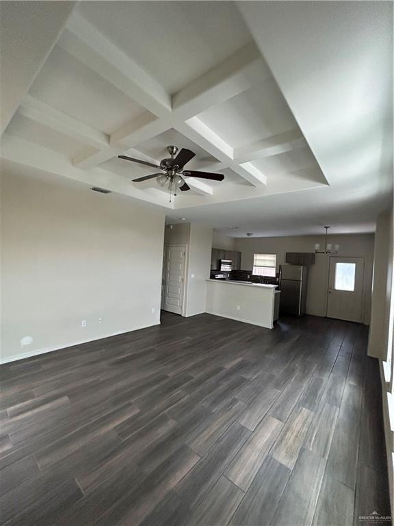 Building Photo - 3809 Whitewing Ave