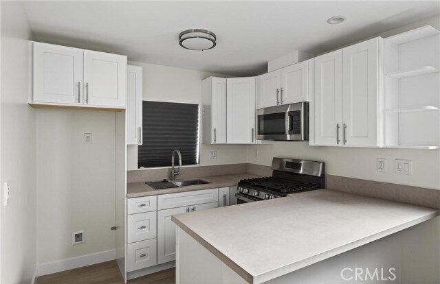 Building Photo - 2115 W 29th St