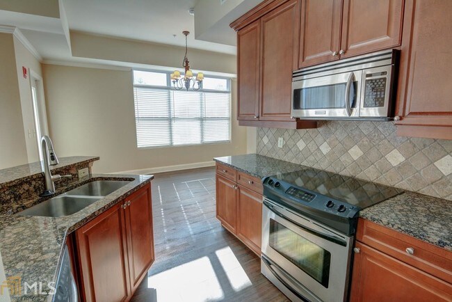 Foto del edificio - 3209 Ridge Towne Pl