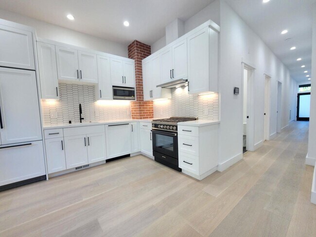 Foto del edificio - 759-763-763 14th St