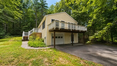 Building Photo - 58 Brookside Dr
