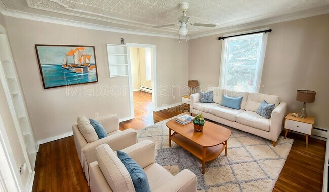 Foto del edificio - 175 Pearl St