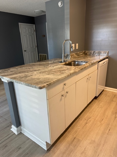 Photo - 805 6th Ave S (Surfside Beach, SC)